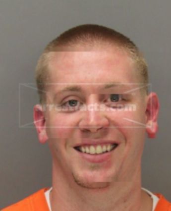 Nelson Adam Andrew
