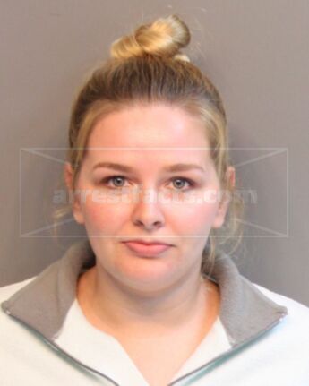 Tasha L Stiles