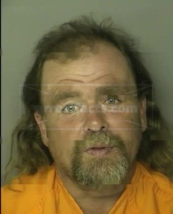 Phillip Charles Johnson