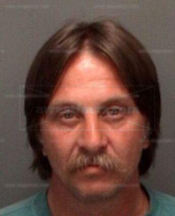 William Dean Lakin