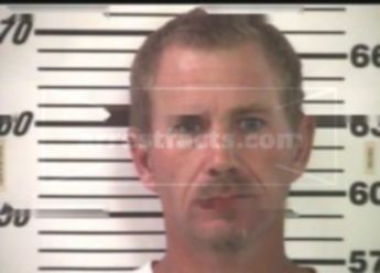 Timothy O'neil Fox