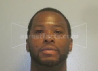 Lamont Mcclinton