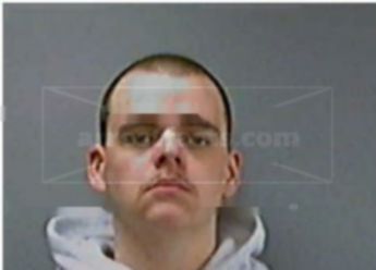 Mitchel Dean Heaton