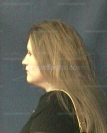 Crystal G Perdue