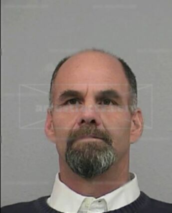 William James Dalton