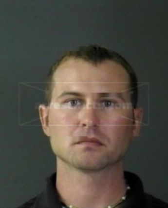Jeffrey Alan Hall