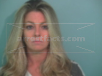 Tonya Rae Simmons