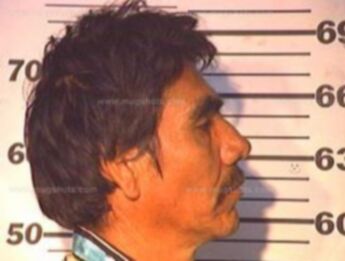 Pablo Rodriguez