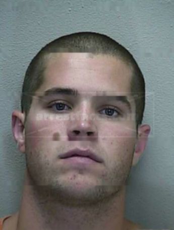 Keith Colt Bohannon