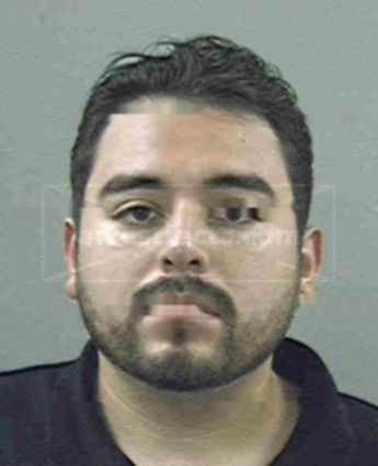 Ivan Miranda