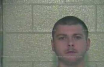 Jonathan Matthew Durham