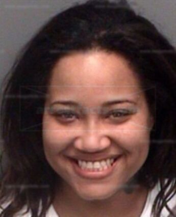 Lakeisha Mccollin