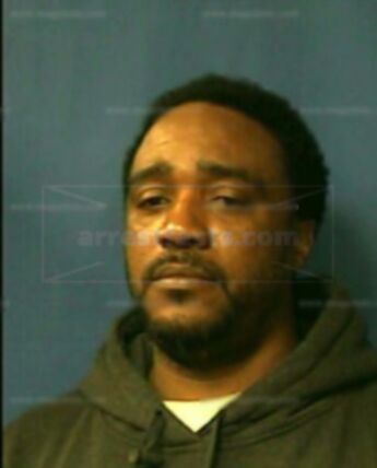 Elisha J Smith Jr.
