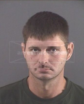David Christopher Clewis