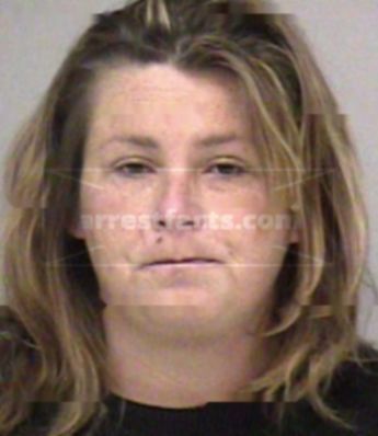 Kimberly D Brassfield