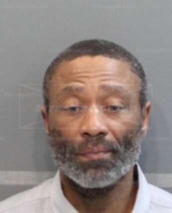Alvin Gerard Crawley