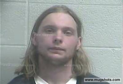 Clayton Newberry