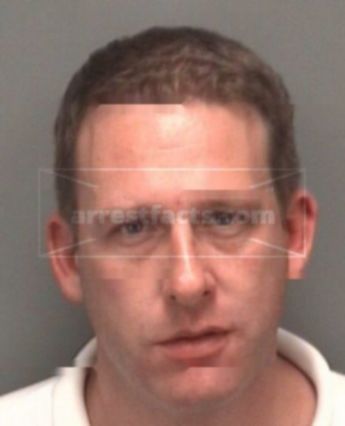 Matthew Kent Taylor