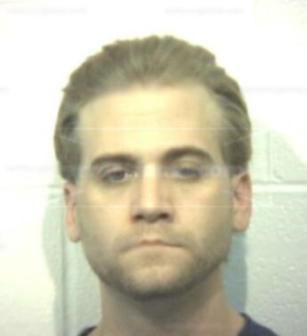 Michael Scott Winscher