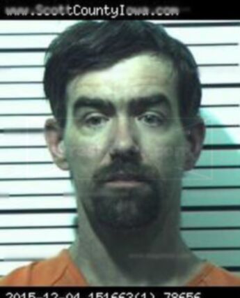 Raymond James Stichter