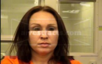 Danya Edelle Gray