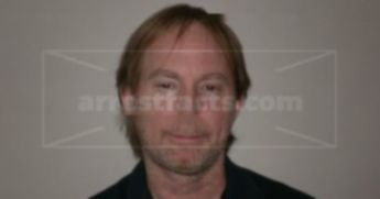 David Lee Singleton