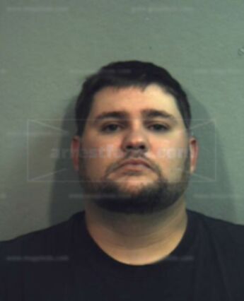 Matthew Paul Fisher