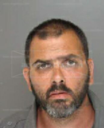 Gregory Lawrence Philley