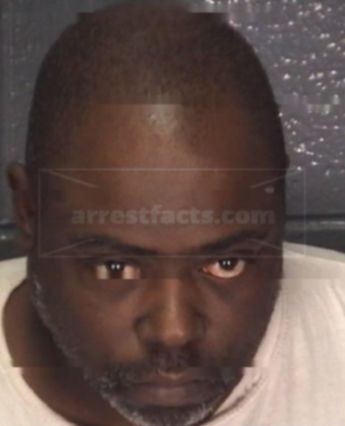 Clarence Lamont Lyons