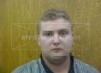 Joshua David Wallace