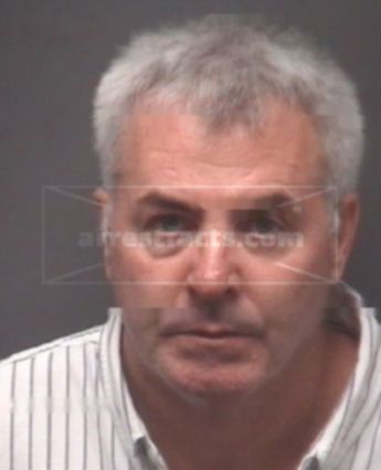 Jeffrey Alton Lacey