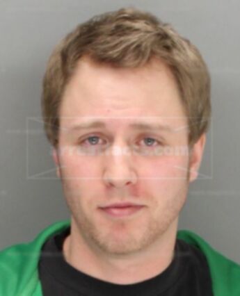Clayton Aaron Christopher