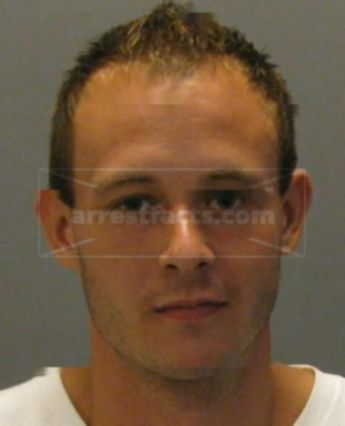 Jacob Zachary Kooy