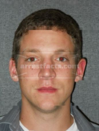 Matthew S Eckholm