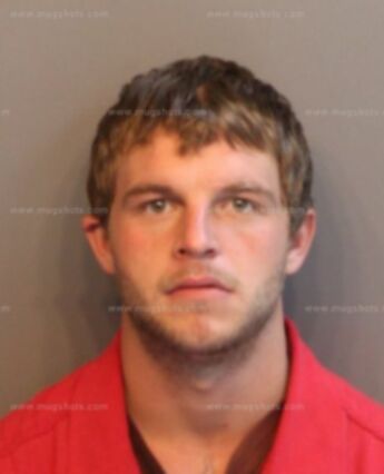 Chance A Loftis