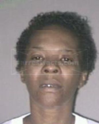 Donna E Hightower