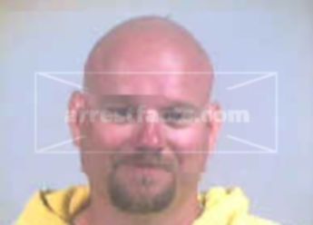 Matthew Edward Stover