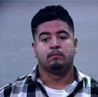 Fermin Gutierrez