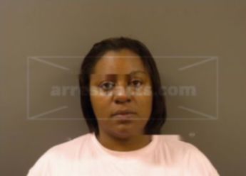 Adrianne F R Greer