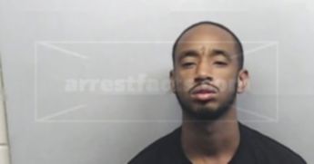 Antonio Lashawn Cox