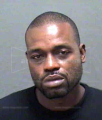 Ricky Lee Glenn