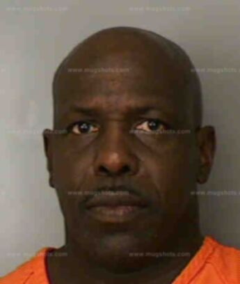 Jonas Henderson