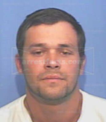 John Edward Prevost Ii