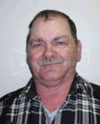 John William Tallent Sr.