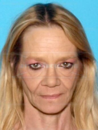 Cheryl Denise Ivey
