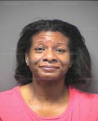 Angela Latonya White