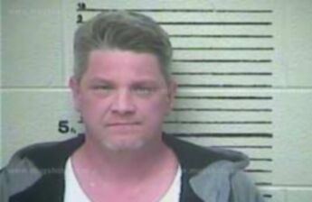 Elmer S Smith