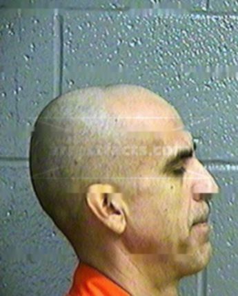 Roberto Martinez Zamora
