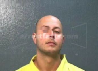 Seymour Stewart T