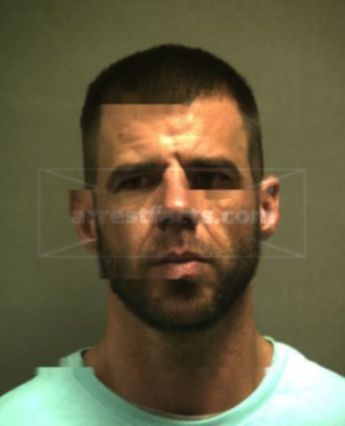 Ryan Vance Wilson
